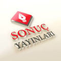 Sonuç Yayınları